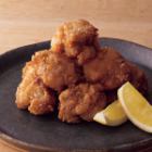 鶏唐揚げ