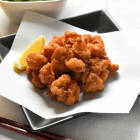 軟骨唐揚げ