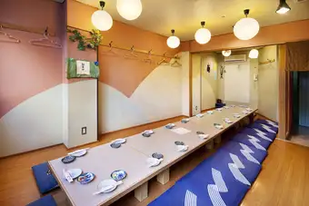 【活ハギ薄造りに鰻・フグまで！】5500円主役級の高級食材を味わい尽くす贅沢全10品コース