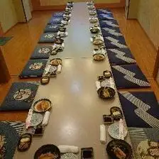 フグ鍋コース（5品）２３００円