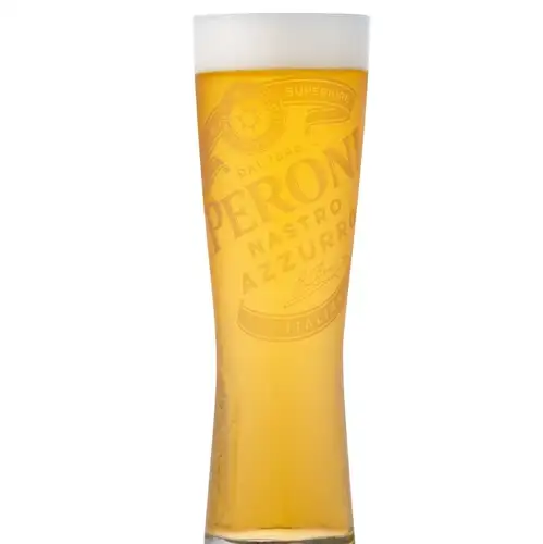 Peroni Nastro Azzurro