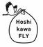 Hoshikawa FLY (星川空港)