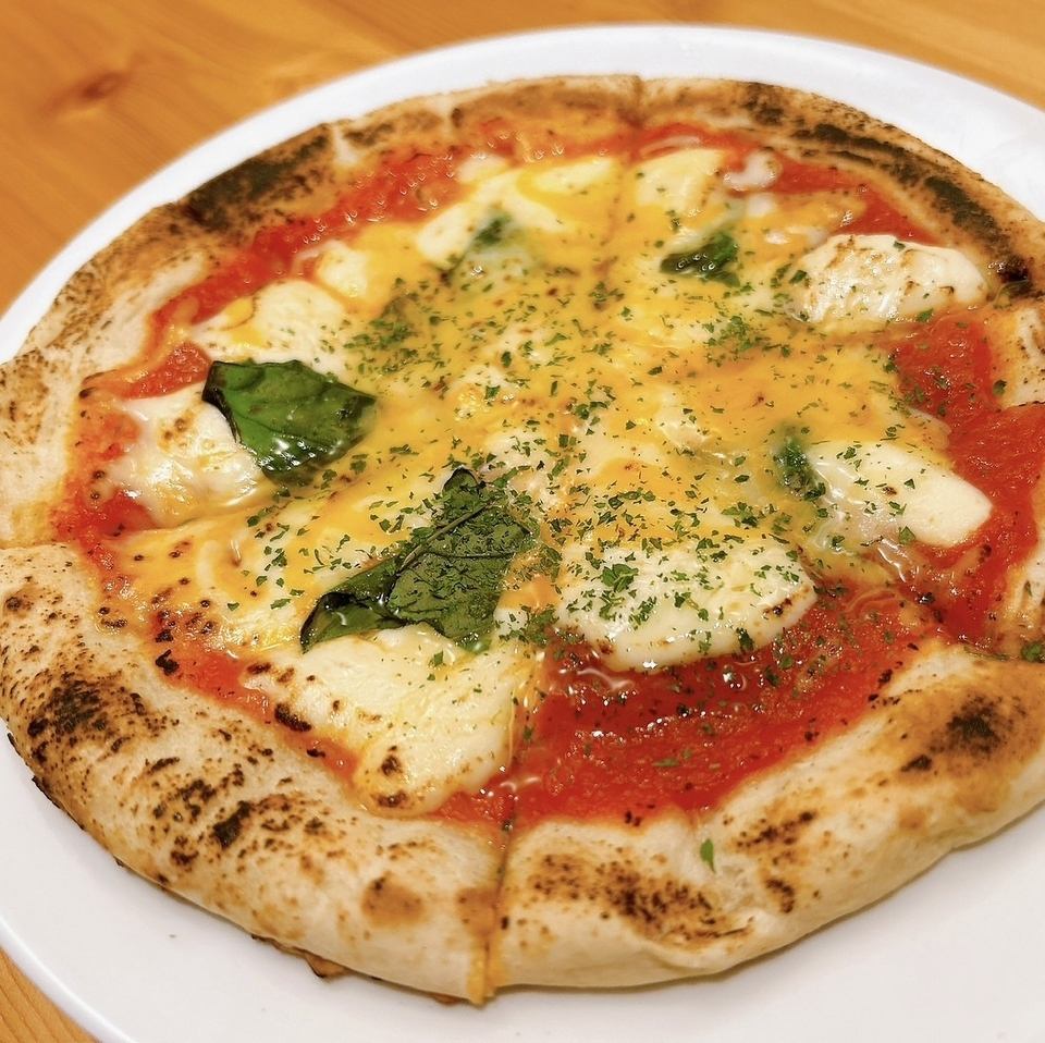 貸切10名様から承っております!宴会に最適なコースあり◎