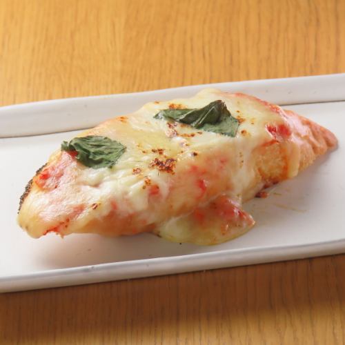 幅広いシーンに◎