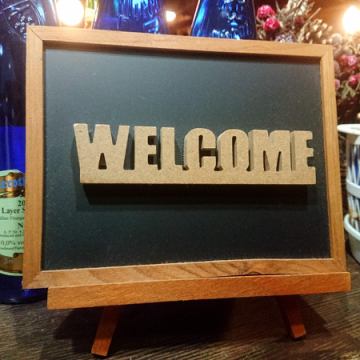 【本日 11時30分〜営業】