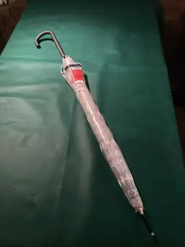 【お忘れ物】