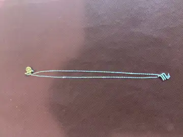 【お忘れ物】