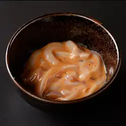 イカの塩辛