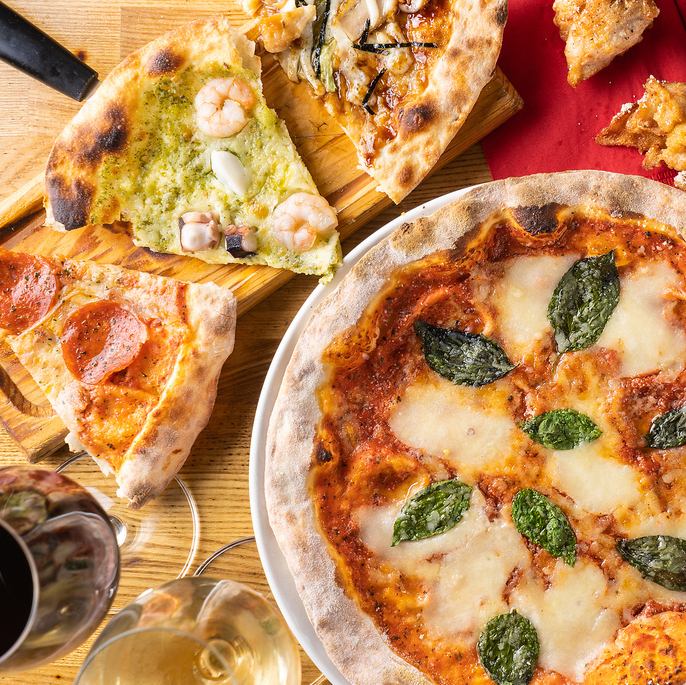 歓送迎会等　コスパ良しのUeCONAでごゆっくり★