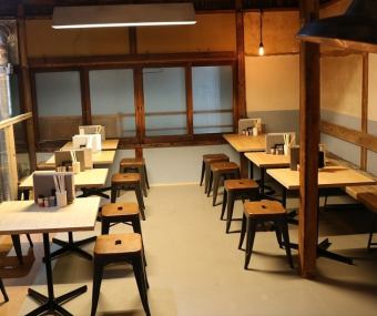 【2次会にも◎ジャストコース】120分飲み放題付たゆたゆ初めての方もぜひ！4000円(税込)