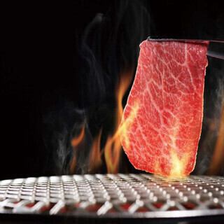 【要予約,、現金のみ】 本日のおまかせスタンダードコース　飲み放題併用可