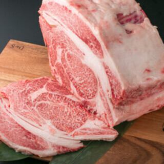 【要予約】　本日のおまかせ、上質コース