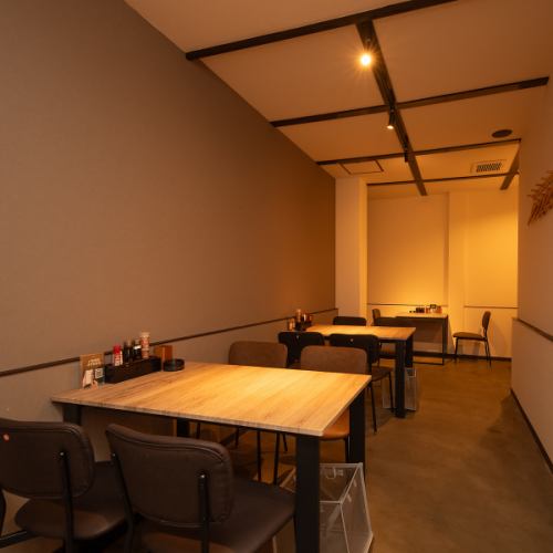 【貸切】 15～最大33名様