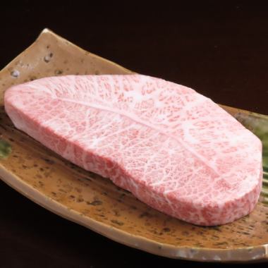 【2時間飲み放題付き】絶品串焼きと旬のお刺身/7000円（税込）コース　※生ビール飲み放題
