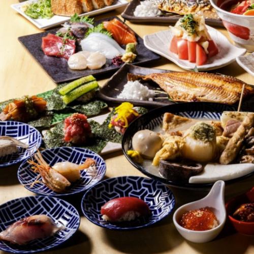 記念日・誕生日にも是非♪