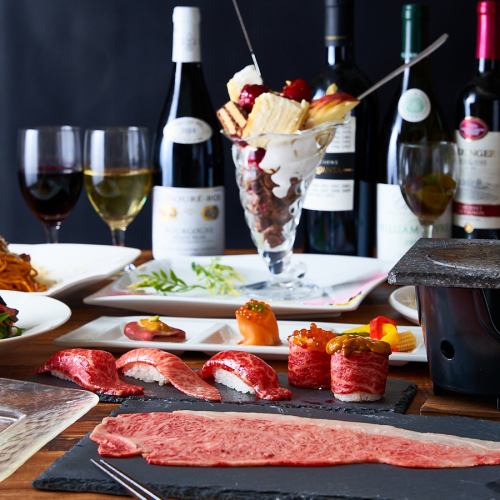 非常适合周年纪念日和生日！