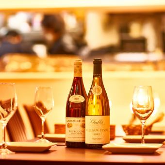 轻松舒适的氛围♪ 时尚餐厅，是举办饮酒聚会、宴会、女生聚会、相亲、生日、周年纪念等活动的理想场所！