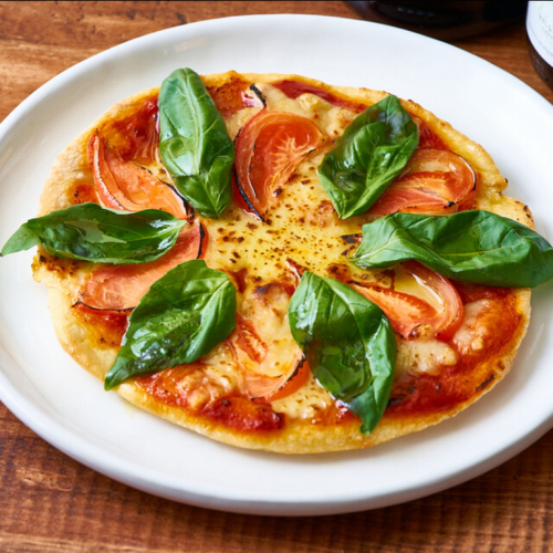 布拉塔玛格丽特