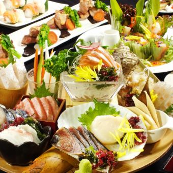 12월 한정 선택할 수 있는 냄비 4종