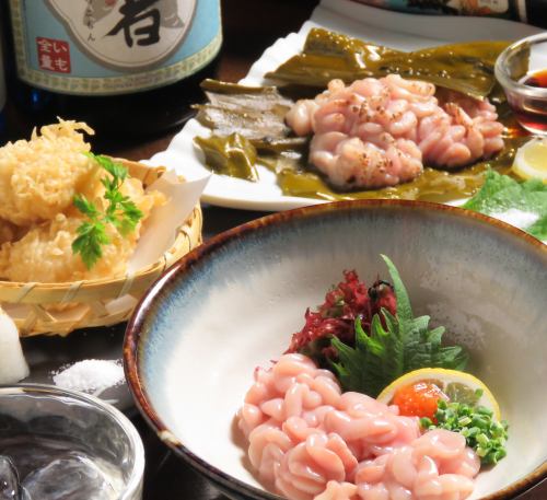 たち天・たちポン