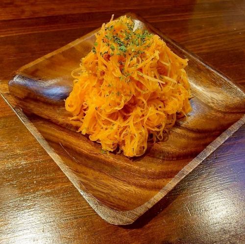 胡蘿蔔強姦