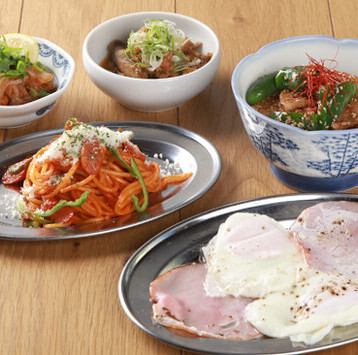 【無制限】少量多皿で豪華♪酒好きが泣いて喜ぶワンランク上の食べ飲み放題コース◆9800円(税込)