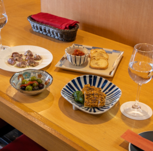 駅チカでアクセスも良好☆
