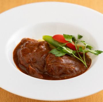 鶏肉の和洋対決！究極の鶏料理をご賞味ください！