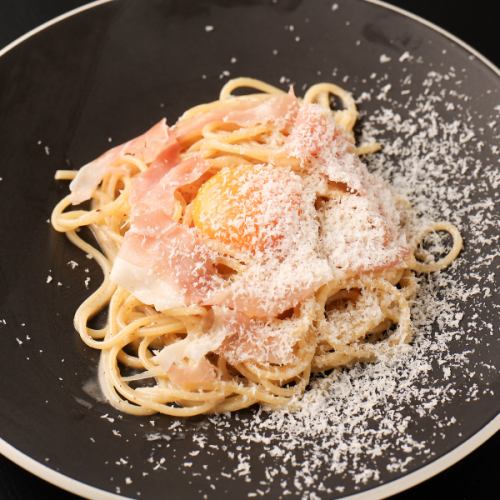 飲み放題付き☆3000円コース