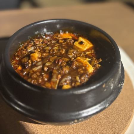 飲み放題付き☆サカヤノノミヤコース4000円