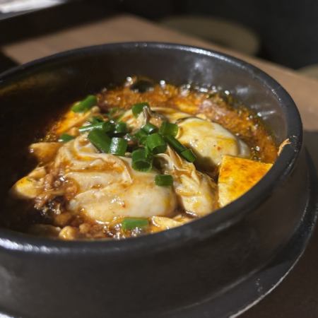 飲み放題付き☆サカヤノノミヤ牡蠣コース4000円