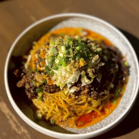 飲み放題付き☆中華・点心堪能コース5000円