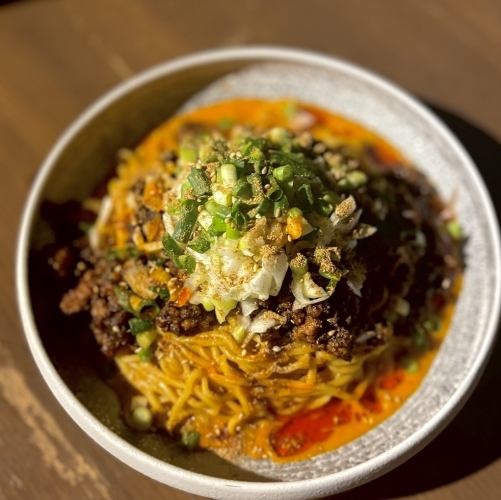 飲み放題付き☆中華・点心堪能コース5000円