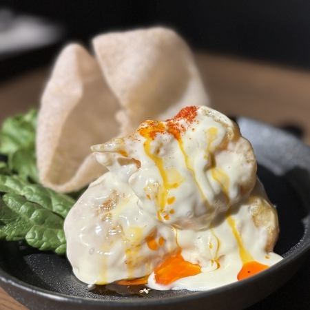 ２時間飲み放題付き☆全15品！！破格7000円☆スペシャルコース