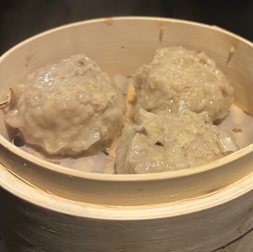 点心和生蚝可以少量点购。我们也非常欢迎独自旅行者！