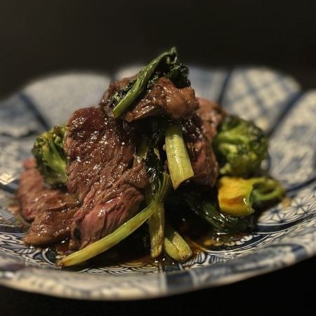 6月限定！２時間飲み放題付き5000円コース
