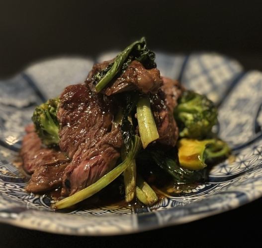 6月限定!2時間飲み放題付き5000円コース