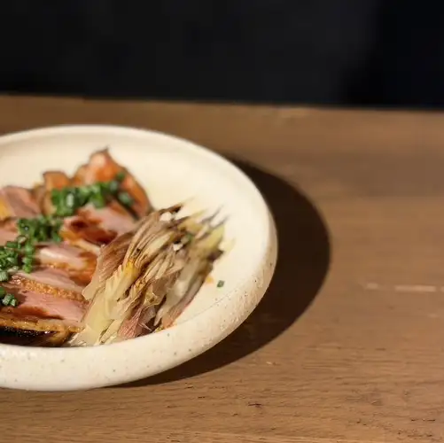 ☆2時間飲み放題付き☆サカヤノノミヤ名物尽くしコース