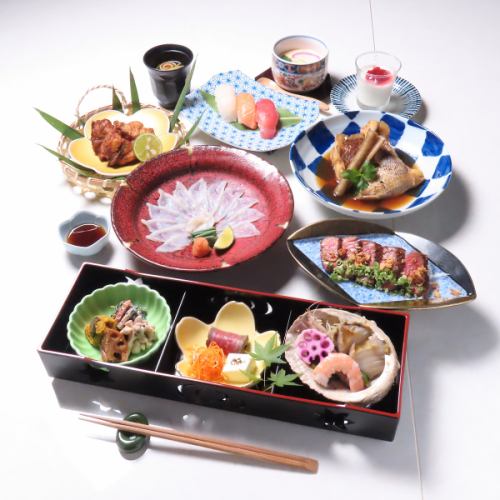 11月からコース内容変更