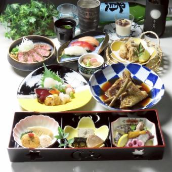 特別プレミアム飲放込10000円(100分飲放10分前ラストオーダー)
