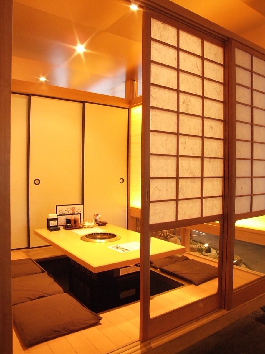 お子様連れのご家族に大好評！キッズ会員特典あり！選べる特典♪