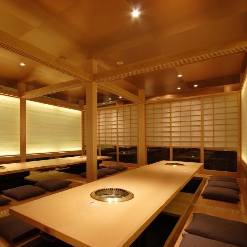 최대 32명 연회!