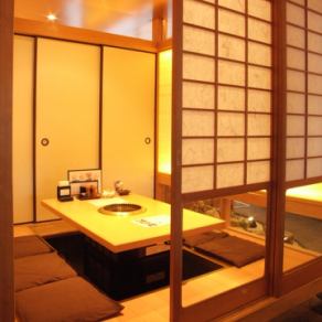 어린 아이가있는 가족에게 인기 ★