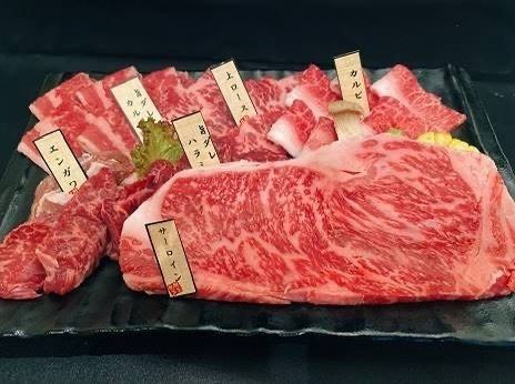 Delicious to share with the whole family