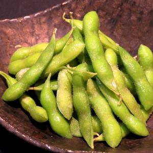 Edamame