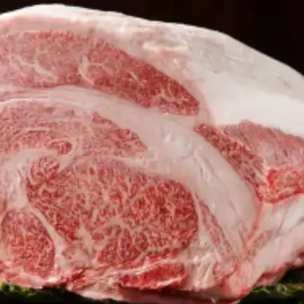 [Sunday-Thursday 120-minute all-you-can-drink] 180 minutes for groups of 3 or more! [Premium Yakiniku & Abalone Grill Course] 13 dishes / 8,500 yen