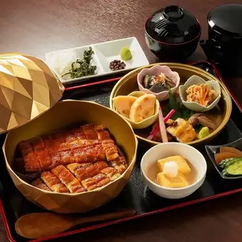 ★絆名物★ 玉手箱<上>