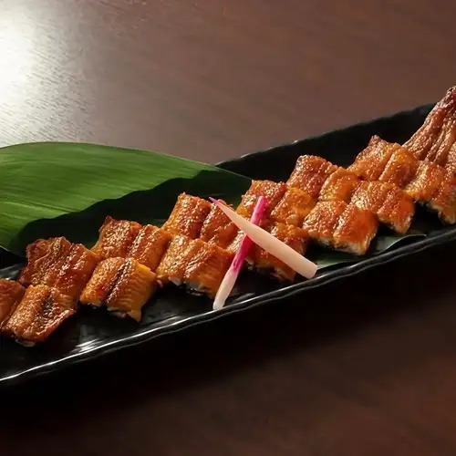 蒲焼き 〈一本〉