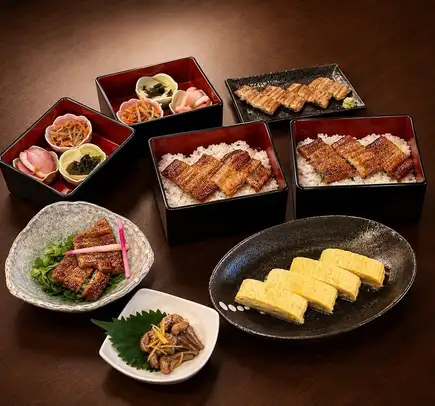 Homare Course