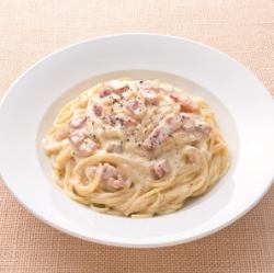 Carbonara